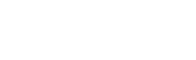 o 意交易所新用户 logo